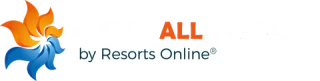 Resort All Inclusive by Resorts Online
