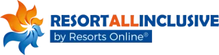 Resort All Inclusive by Resorts Online